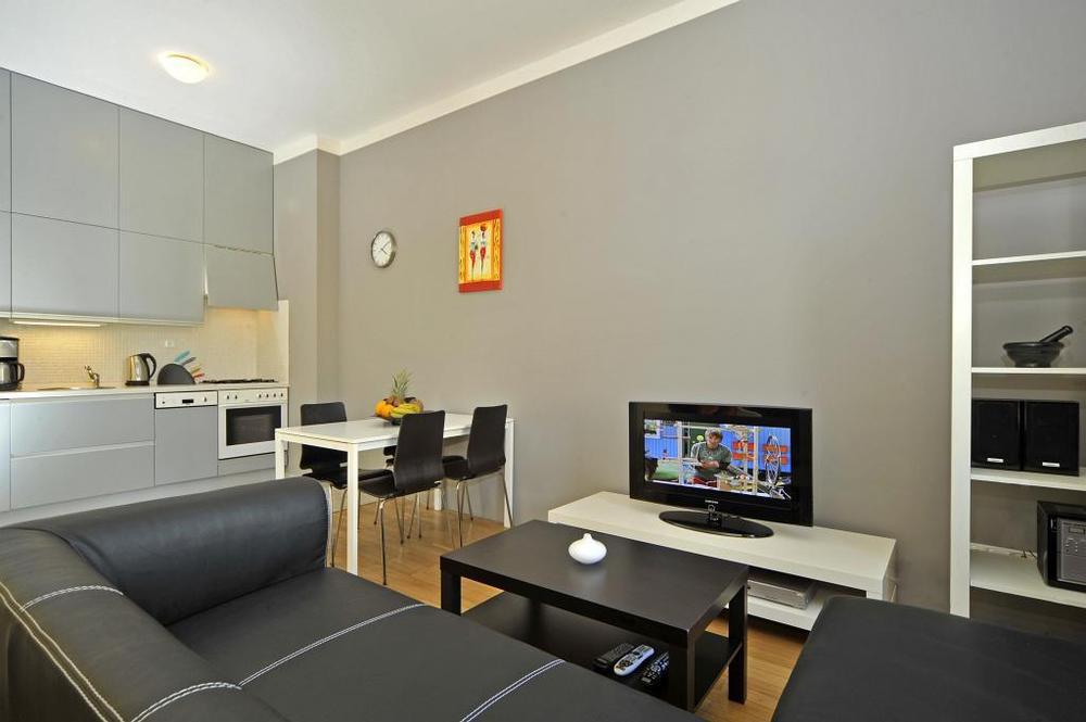 Ibis Wenceslas Square Praga